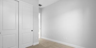 14208 Lacebark Lane Gallery 68