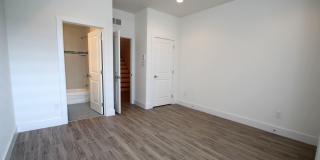 1612 Ogden Street Gallery 19