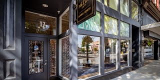 The Mezzo Lofts The Mezzo Lofts Gallery 21