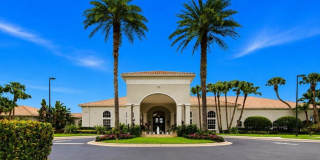 207 Isle Verde Way Gallery 1