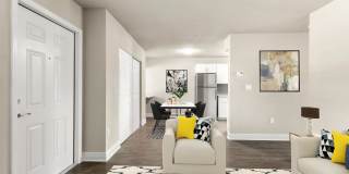 Soto Apartments Gallery 14