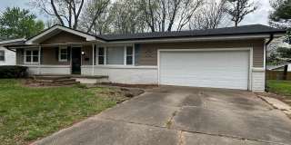 Very spacious 4 bedroom, 2 bath home in Kickapoo Schools! This will go fast! Very spacious 4 bedroom, 2 bath home in Kickapoo Schools! This will go fast! Gallery 1