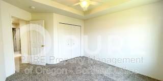 16964 NW Desert Canyon Dr. Gallery 17