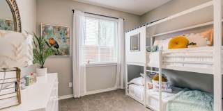 BB Living Light Farms Gallery 22