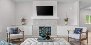 NEW Construction Home in 37405! Gallery 39