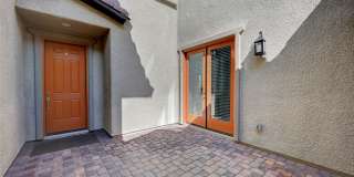 358 Elder View Drive Gallery 4