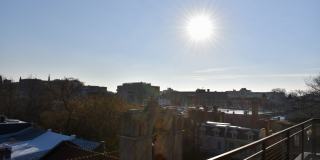 1767 Lanier Place Northwest Gallery 40