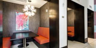 Art House Gallery 21