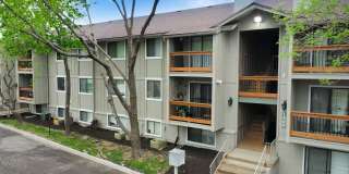 Skyline Apartments Gallery 7