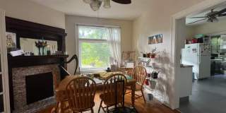 7609 Tuscarora Street - 2 Gallery 8