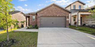 3211 Bedstraw Lane Gallery 1