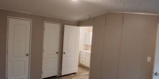 7650 West Hwy 90 Gallery 3