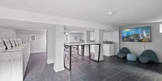 Hampton Gardens Gallery 44