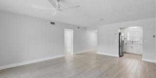 6300 Flotilla Dr Gallery 7
