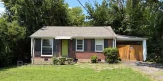 538 Fairlane Drive Gallery 1