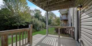 Worthington Green Gallery 7