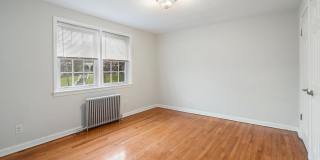 263 Bloomfield Avenue Apartments Gallery 9
