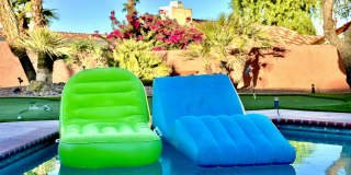 43622 Warner Trail Gallery 38