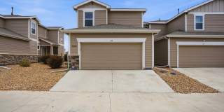 6104 Summit Peak Court - 102 Gallery 4