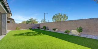 Gated community Located within the Valley Vista Master Plan. 4 Bed 3 Bath features and Open and inviting floor plan. Gallery 59