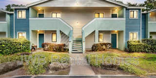 2768 State Road A1A #1-812 2768 State Road A1A #1-812 Gallery 1