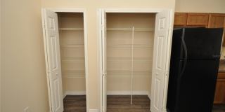 5 WELLS Place Gallery 7