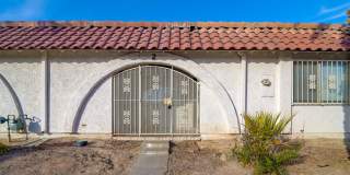 824 Hedge Way Unit#2, Las Vegas, Nevada 89110 Gallery 1