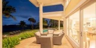 901 SE Riverside Drive Gallery 13