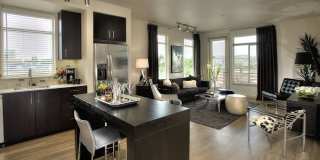 Affordable Housing - Annadel Apartments Gallery 3