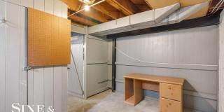 1332 Somerset Avenue Gallery 23
