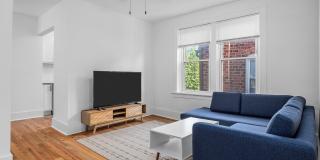 MOSAIC - 729 Westgate - Now Leasing 27/28 Gallery 1