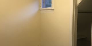 535 Walnut Street Gallery 9