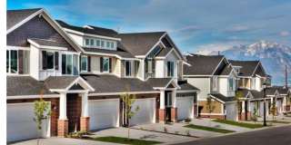 11891 Rushmore Park Lane 11891 Rushmore Park Lane Gallery 1