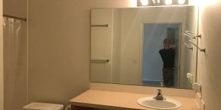 4 Bed 3 Bath Gated Townhome Near Maplewood Golf Gallery 17