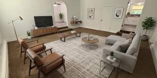 3-Bedroom House for Rent in Killeen Gallery 10