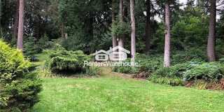 4902 Issaquah-Pine Lake Road Southeast Gallery 10