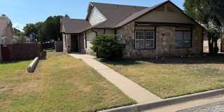 2715 Selman Drive Gallery 1