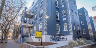 1651 Washington Gallery 10