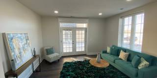 The Bungalows on the Lake - The View Gallery 78