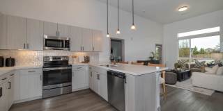 JADE Beeler Park Gallery 20