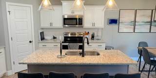 Fully Furnished 3 Bed / 2 Bath Home in Nixa Gallery 6