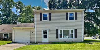 8 Lasonia Way Gallery 1