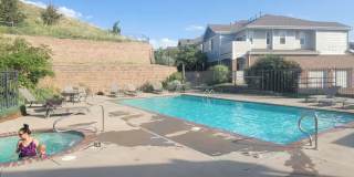 Spacious 3BR 3BTH Condo in Arvada- 20 min to Denver (Union Station), Close to Mountain Spacious 3BR 3BTH Condo in Arvada- 20 min to Denver (Union Station), Close to Mountain Gallery 24