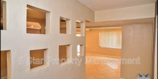 10824 Pico Norte Road Gallery 7