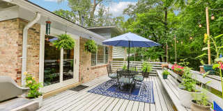 18033 Mill Creek Dr Gallery 10