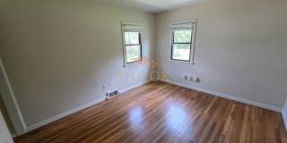 GORGEOUS ALL BRICK HOME CLOSE TO CAMPUS Gallery 11