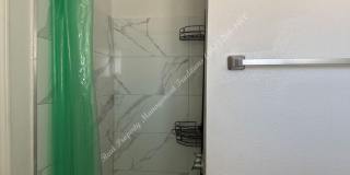 45420 5th Street East Gallery 9