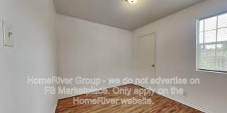 9900 Roxanna Dr Gallery 8