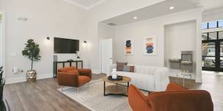 Reve Park Ridge Gallery 17