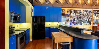 62 West Colonial Drive Gallery 13